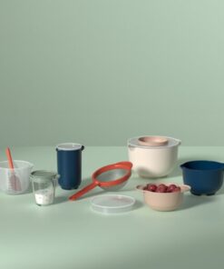 Alternative view of Chef It Mixing Bowl