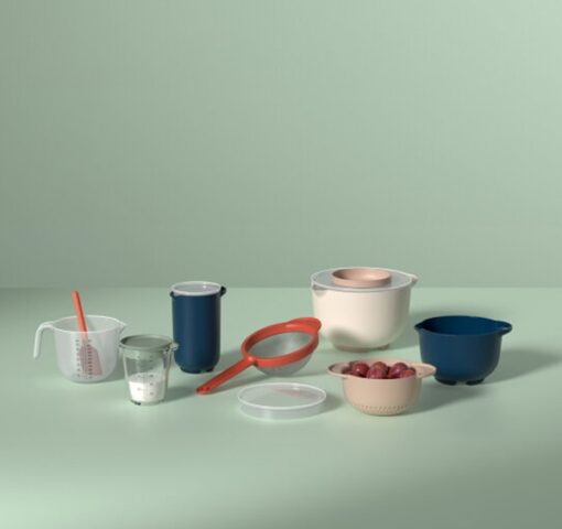 Chef It Mixing Bowl - Image 2