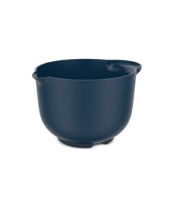 Chef It Mixing Bowl