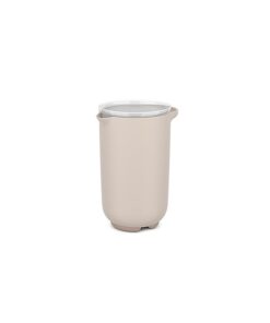Chef It Mixing Jug with Lid - 1000ml
