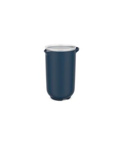 Alternative view of Chef It Mixing Jug with Lid - 1000ml