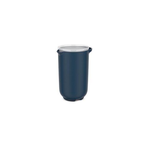 Chef It Mixing Jug with Lid - 1000ml - Image 2