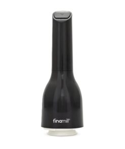 Finamill Grinder w/Pro Plus & Peppercorn FinaPods