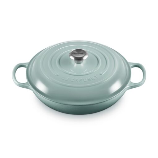 Le Creuset Braiser 3.5L
