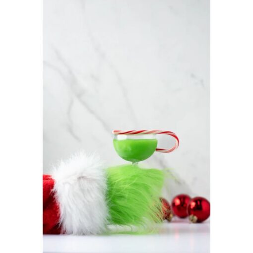 Boozy Grinch Mix - Image 2