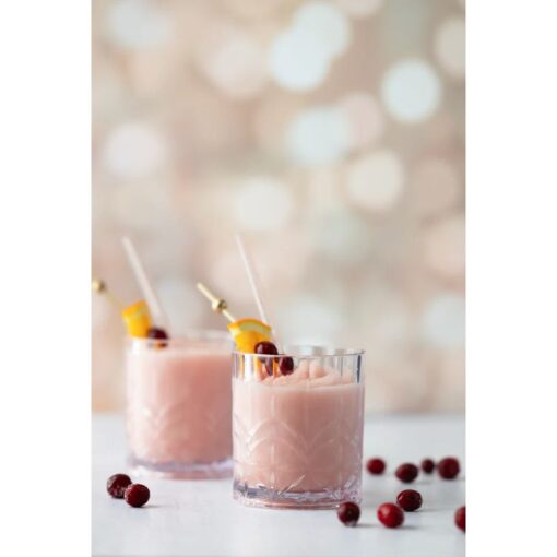 Scrooge Sour Mix - Image 2