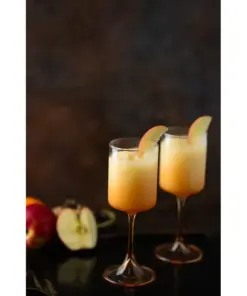 Alternative view of Apple Cider Sangria Mix