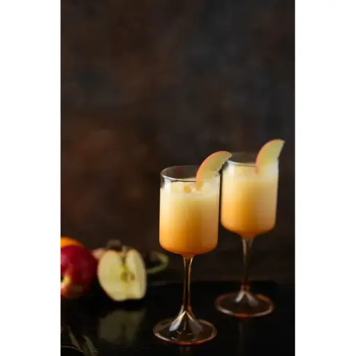 Apple Cider Sangria Mix - Image 2