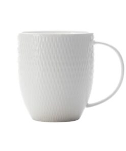 Diamond Mug Coupe 370ml