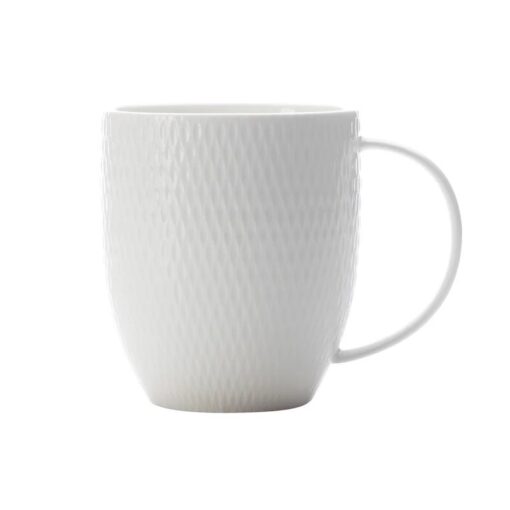 Diamond Mug Coupe 370ml