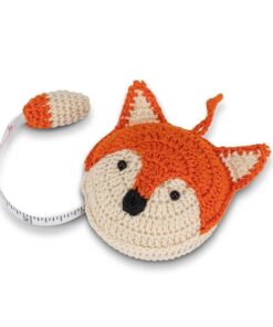 Fox Measuring Tape