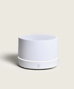 Maison Berger Nomad Electric Diffuser