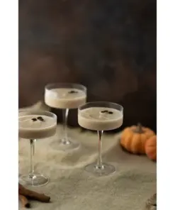 Alternative view of Pumpkin Spice Mix