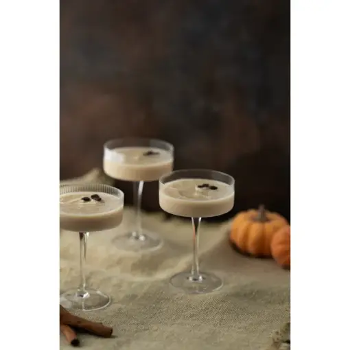 Pumpkin Spice Mix - Image 2