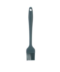 Fusion Twist Pastry Brush