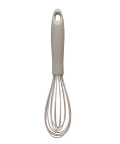 Fusion Twist Whisk Grey