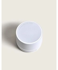 Maison Berger Nomad Electric Diffuser