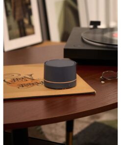 Alternative view of Maison Berger Nomad Electric Diffuser