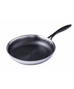 Meyer HybridClad Fry Pan