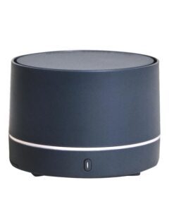 Maison Berger Nomad Electric Diffuser