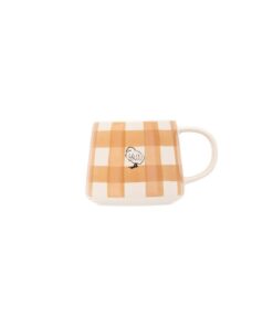 Woodbury Lane Mini Mug Chick