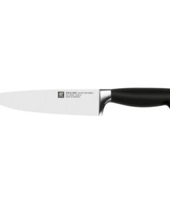 ZWILLING FOUR STAR Chef's knife  180mm/7"