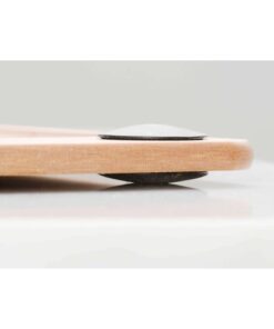 Alternative view of Epicurean Button Board