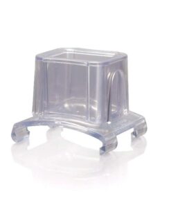 Gorumet Grater Slider Attachment