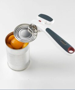Alternative view of Zyliss Safe Edge Can Opener