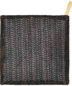 Alternative view of Berry Bramble Jar Gripper