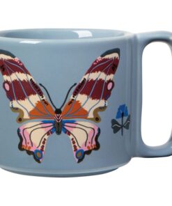 Aurora Midi Studio Mug