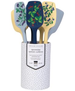 Berry Bramble Spoonula Assorted