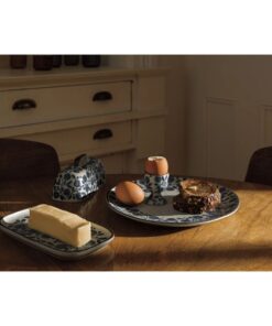 Alternative view of Calendula Element Egg Cup