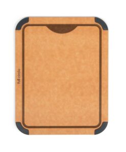 chop to it™ Everyday Cutting Board