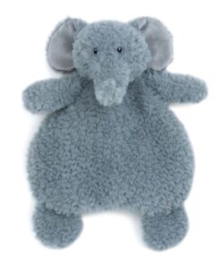 Cuddles Buds Edwin Elephant