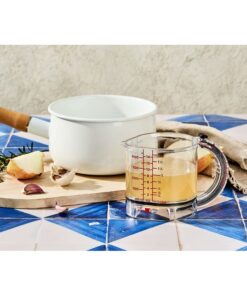 Alternative view of Dreamfarm UpCup