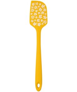 Alternative view of Full Bloom Spatula Various