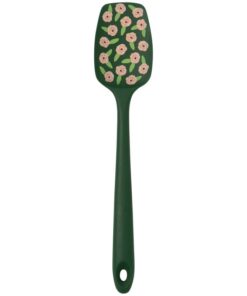 Alternative view of Full Bloom Spoonula Various