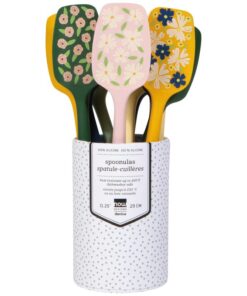 Full Bloom Spoonula Various