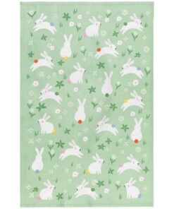 Happy Hops Dishtowel