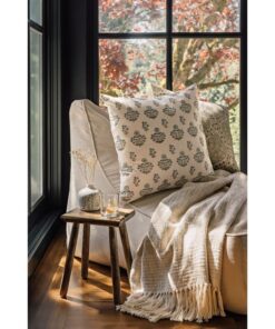 Alternative view of Heather Ceramic Bud Vase