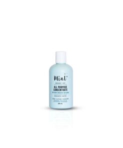 Mint All Purpose Concentrate 250ml