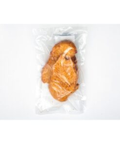 Poultry Place Parmesan Chicken Schnitzel