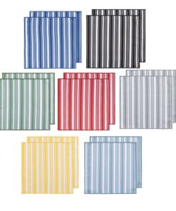 Recycled Microfibre Dishcloth Set of 2