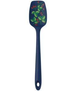 Alternative view of Berry Bramble Spoonula Assorted