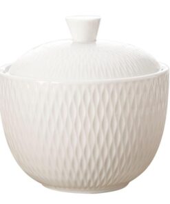 Sugar Bowl Diamond Rnd