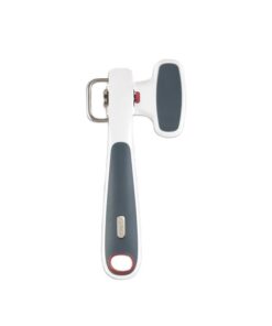 Zyliss Safe Edge Can Opener
