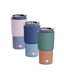 Asobu Pick Me Up Travel Mug 22oz