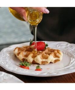 Alternative view of Maple Syrup 540Ml