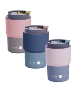 Asobu Coffee Express Travel Mug 12oz